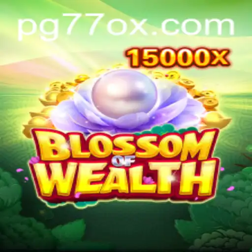 Unveiling the Intriguing World of BlossomofWealth: A Detailed Exploration