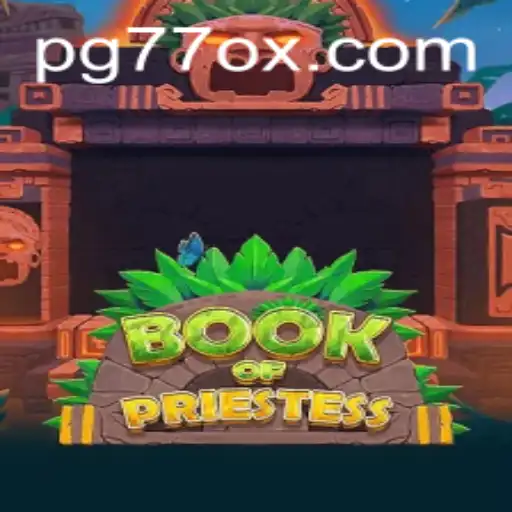Exploring the Enigmatic World of BookOfPriestess
