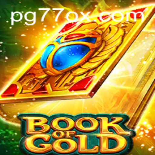 Unlocking Adventure and Strategy: Dive into the Enigmatic World of Book of Gold