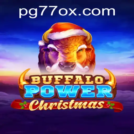 Discover the Magic of BuffaloPowerChristmas - A Festive Gaming Experience