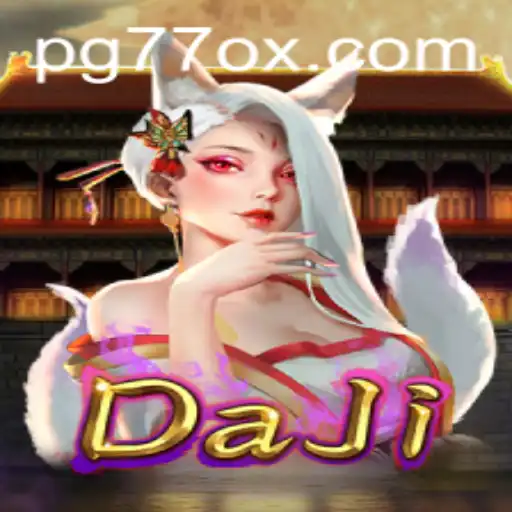Explore the Exciting World of DaJi: The New Era of Gaming