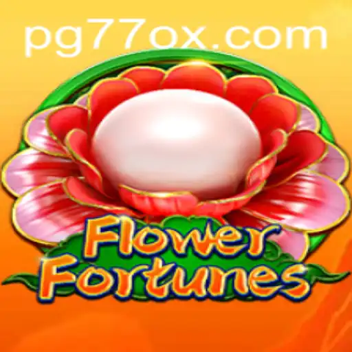 Discover the Enchanting World of FlowerFortunes: Rules and Gameplay