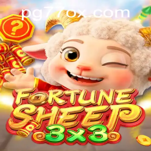 Explore the World of FortuneSheep: The Game of Luck and Strategy