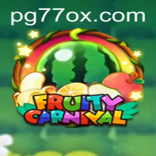 Exploring the Vibrant World of FruityCarnival: A Deep Dive into Gameplay and Rules