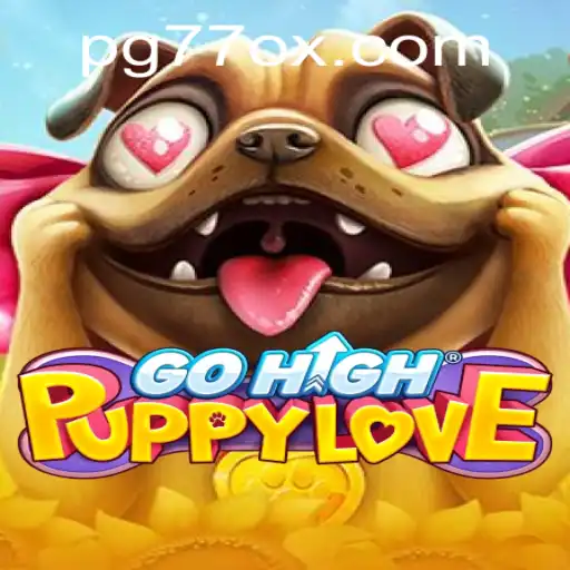 Exploring the World of GoHighPuppyLove: A New Sensation in Gaming