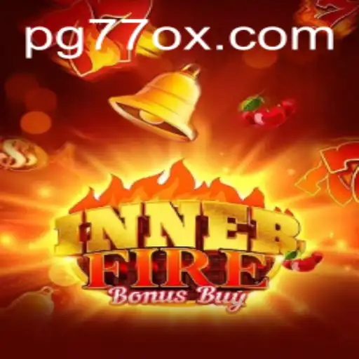 Exploring the Thrills of InnerFireBonusBuy: A 77OX Adventure
