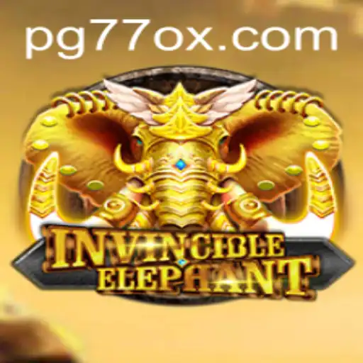 Invincible Elephant: A New Gaming Phenomenon with a Twist