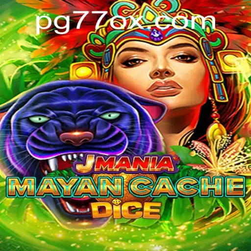 Discovering JManiaMayanCacheDice: An Innovative Game Adventure