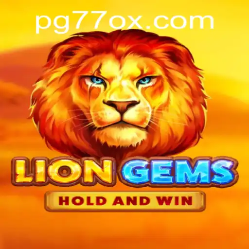 Discover the Enchanting World of LionGems: A Game for Every Adventurer