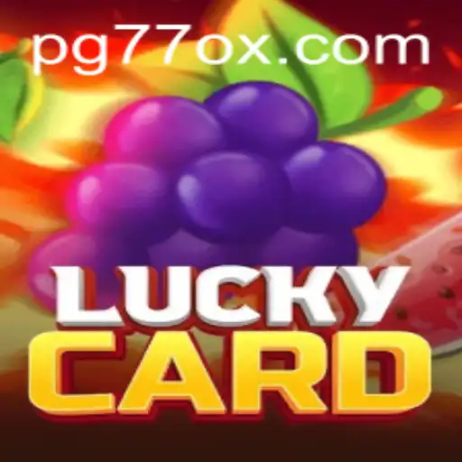 Unraveling the Magic of 'LuckyCard': An In-Depth Look at the Game Taking the World by Storm