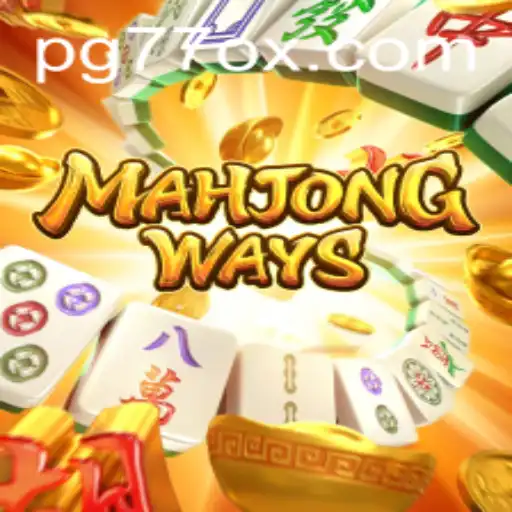 Exploring MahjongWays: The Traditional Game Meets Modern Innovation