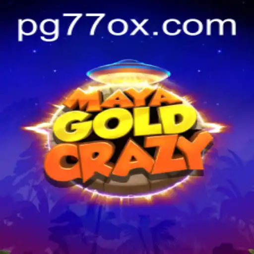 Exploring the Intriguing World of MayaGoldCrazy: A Legendary Adventure
