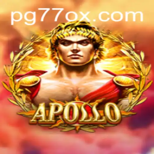 Exploring Apollo and the Intriguing Game Dynamics of 77OX