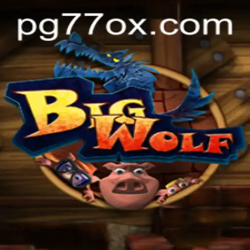 BigWolf: A Deep Dive into the Exciting Game That's Taking the World by Storm