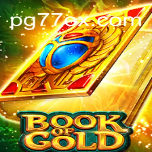 Unlocking Adventure and Strategy: Dive into the Enigmatic World of Book of Gold