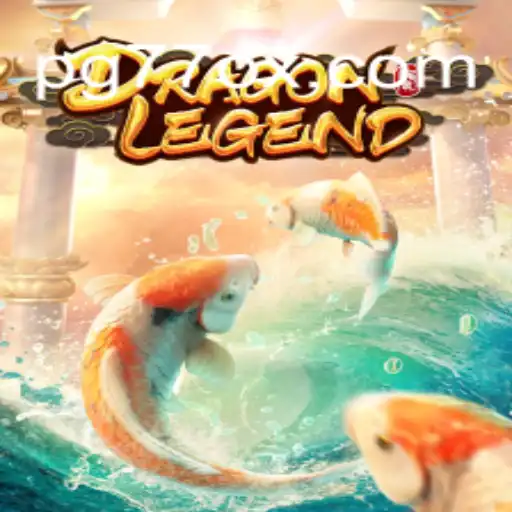 DragonLegend: A Tale of Fantasy and Adventure Embodied by 77OX