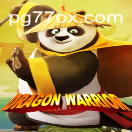 DragonWarrior: A Thrilling Adventure into the Realm of Fantasy