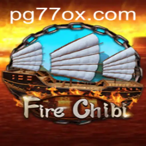 FireChibi: A Thrilling Adventure with Endless Possibilities