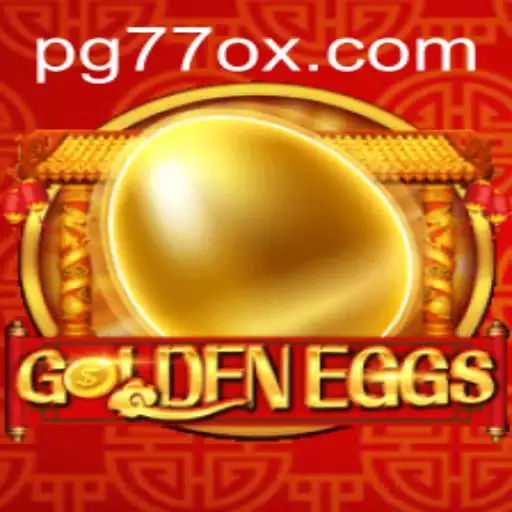 GoldenEggs: The Innovative Board Game Revolutionizing Family Game Night