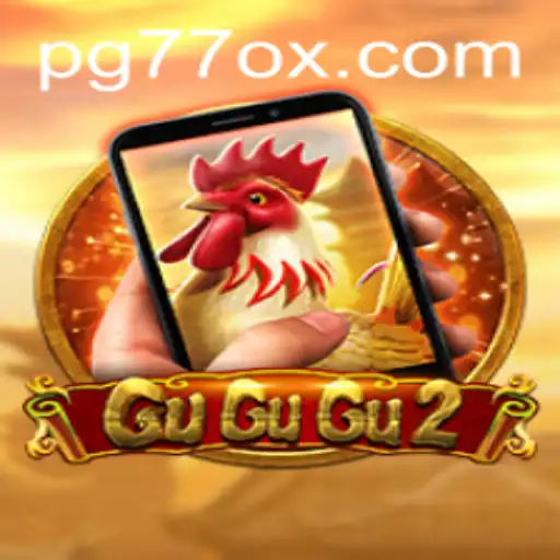 Unveiling GuGuGu2M: The Exciting World of Gaming Awaits
