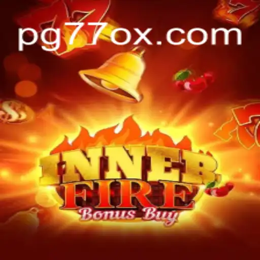 Exploring the Thrills of InnerFireBonusBuy: A 77OX Adventure