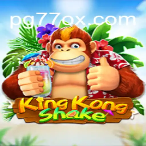 Unleashing Adventure: Dive into the World of KingKongShake