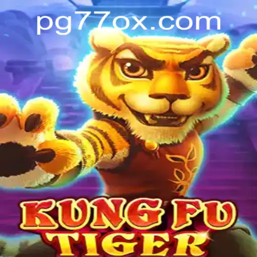 Exploring the Thrilling World of KungFuTiger: An In-Depth Guide