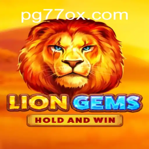 Discover the Enchanting World of LionGems: A Game for Every Adventurer