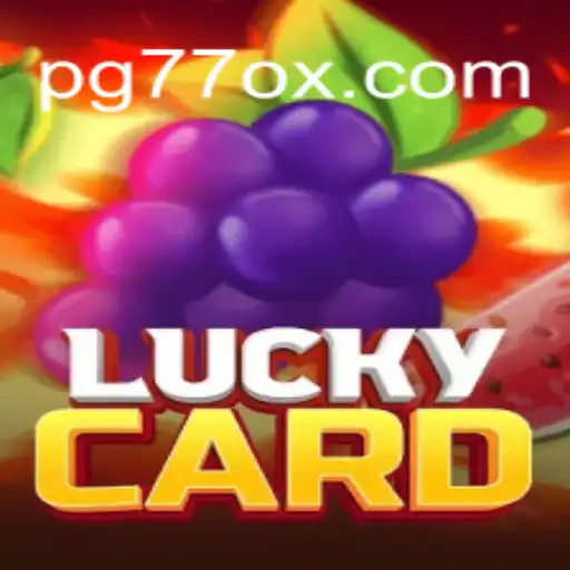 Unraveling the Magic of 'LuckyCard': An In-Depth Look at the Game Taking the World by Storm
