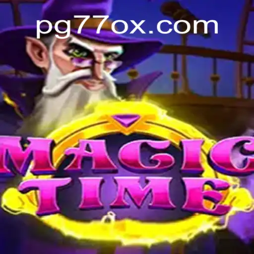 Discovering the Enchanting World of MagicTime: A Spellbinding Journey