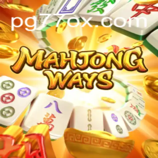 Exploring MahjongWays: The Traditional Game Meets Modern Innovation