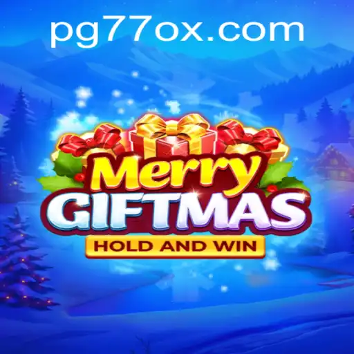 MerryGiftmas: Unwrapping the Ultimate Holiday Game Adventure