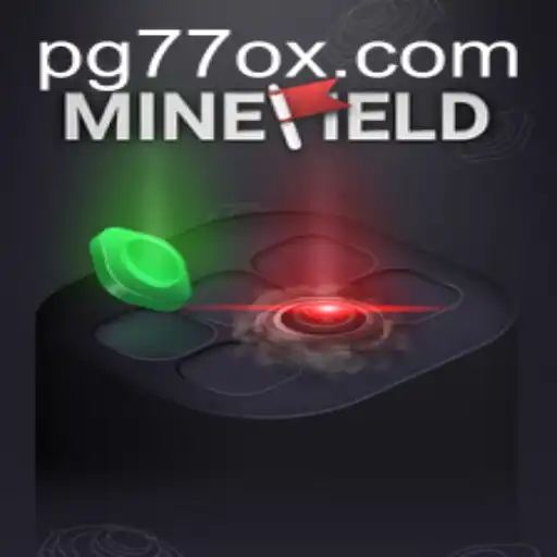 Exploring the Thrilling World of MineField: A Journey Through Strategy and Survival
