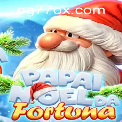 Discovering the Enchanting World of PapaiNoeldaFortuna: A New Gaming Adventure