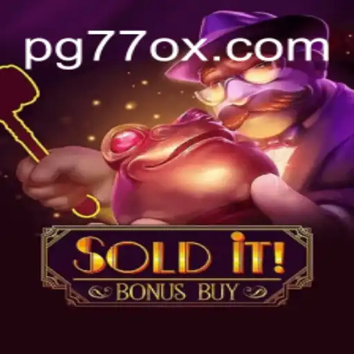 Exploring the Dynamic World of SolditBonusBuy