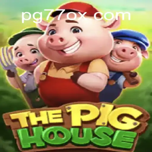 ThePigHouse: A Journey Through Strategic Play and Challenges