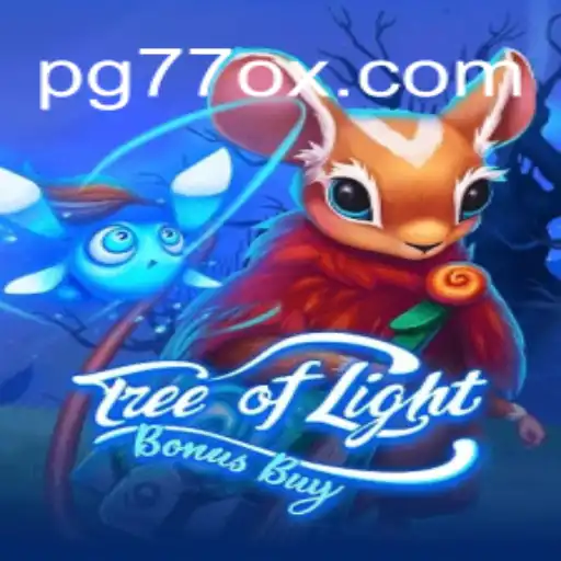 Experience the Magic of TreeOfLightBonusBuy: A Comprehensive Guide