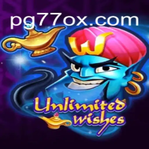 UnlimitedWishes: The Game Revolutionizing Imagination