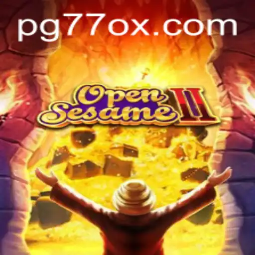 Unlock the Adventure: Exploring OpenSesameII with 77OX