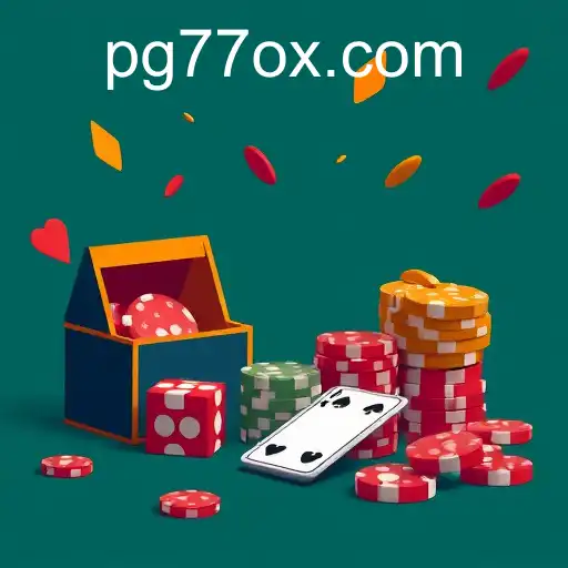 Responsible Gambling