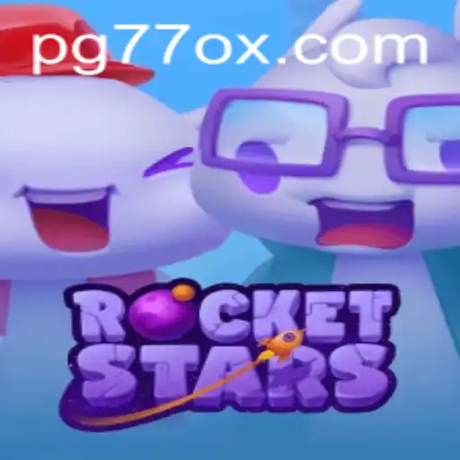 Exploring RocketStars: The Game Taking the Digital World by Storm