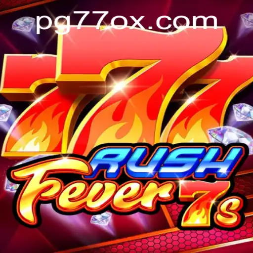 Exploring the Thrill of RushFever7s: The Ultimate Gaming Experience