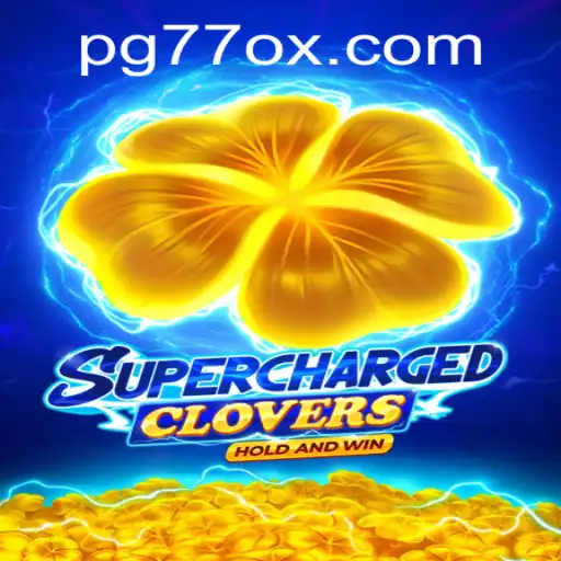 SchargedClovers: A Dive into the Exciting World of Cooperative Tactics and Strategy