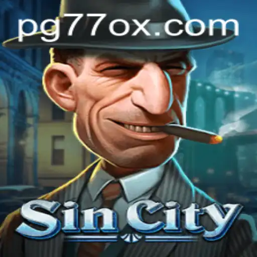 Welcome to the World of SinCity: The Thrilling Adventure of 77OX