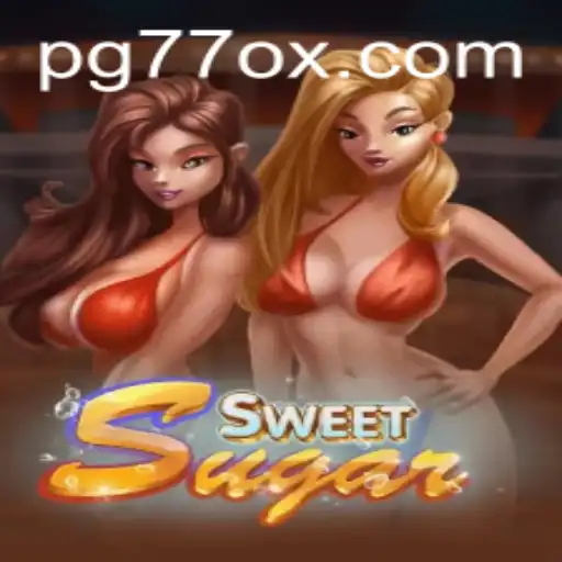 The Captivating World of SweetSugar: An In-Depth Exploration