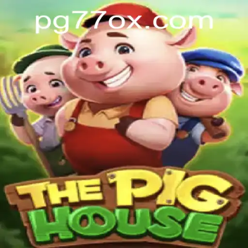 ThePigHouse: A Journey Through Strategic Play and Challenges
