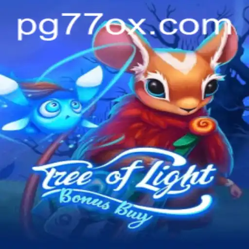 Experience the Magic of TreeOfLightBonusBuy: A Comprehensive Guide