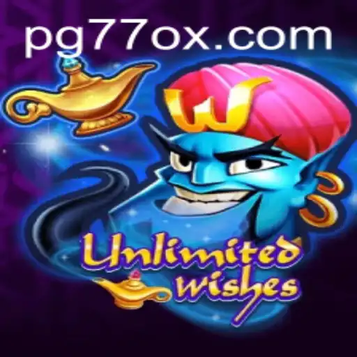 UnlimitedWishes: The Game Revolutionizing Imagination