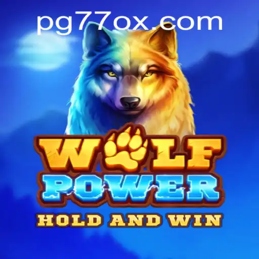 Mastering WolfPower: A Deep Dive into the Thrilling Game with 77OX