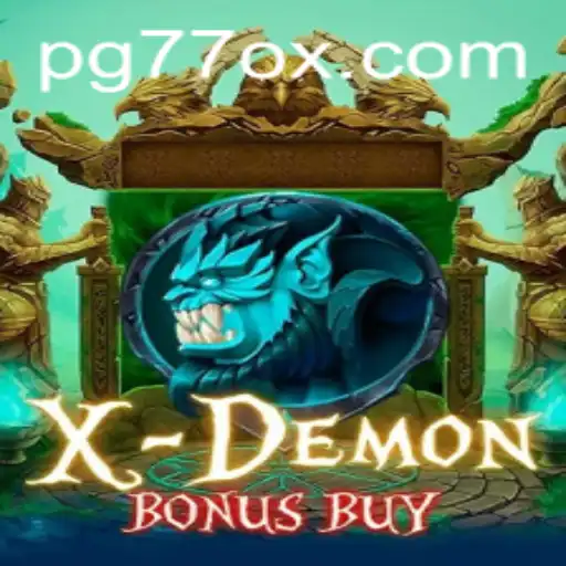 Journey into XDemonBonusBuy: Unveiling New Gaming Frontiers